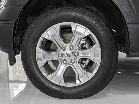 2022�� 3.5T �����߶���