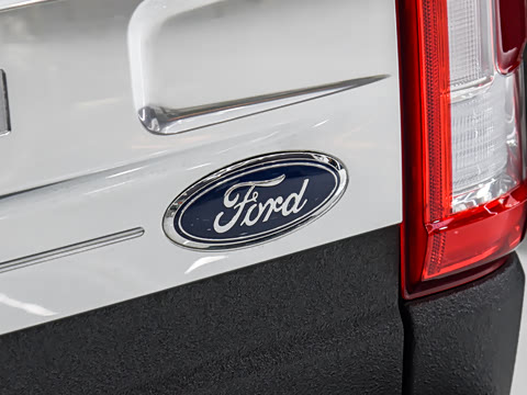 2022�� 3.5T �����߶���