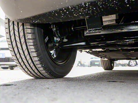 2026�� 271km �氮��