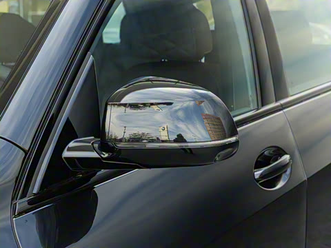 2026 xDrive 40Li M˶ҹװ