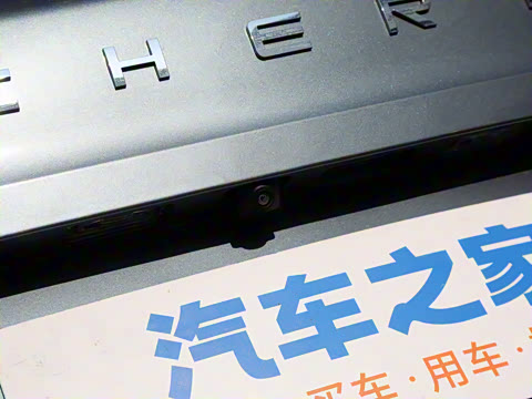 2026�� 271km ϲ����