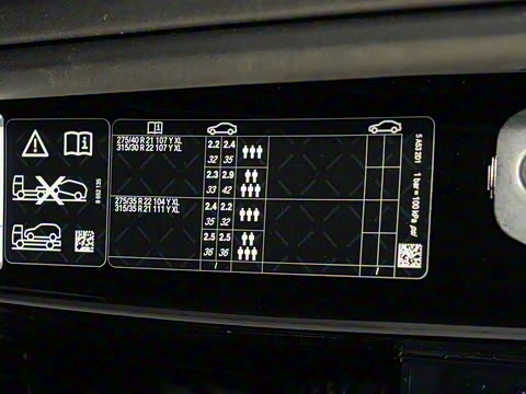 2026 xDrive 40Li M˶ҹװ