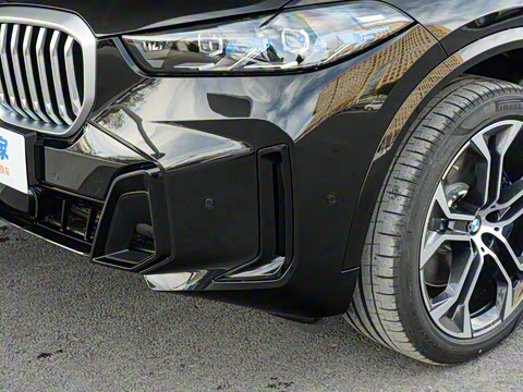 2026 xDrive 40Li M˶ҹװ