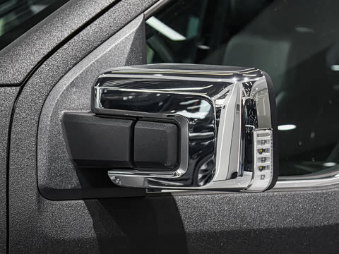 2022�� 3.5T �����߶���