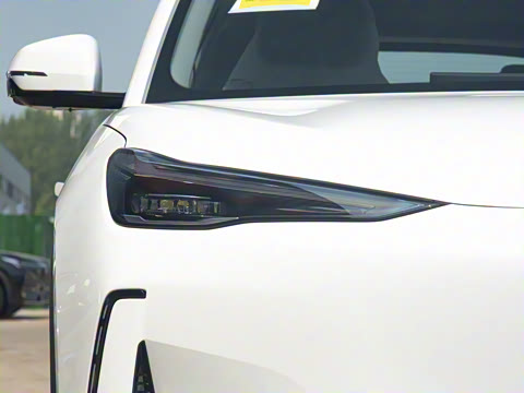 2026�� 610km ̽��+��