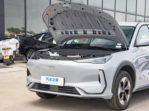 2026�� 610km Զ����