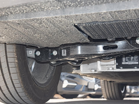 2026�� 610km Զ����