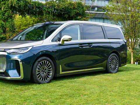 2026�� PHEV Ǭ��Ultra