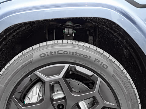 2025�� 190KM����Ultra��