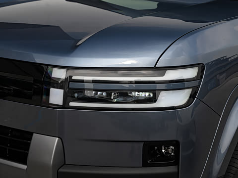 2025�� 190KM����Ultra��