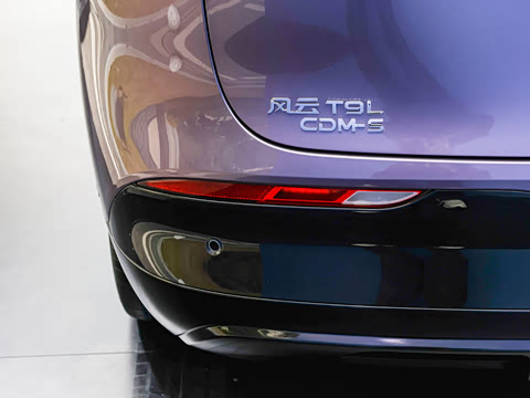 2026�� �����