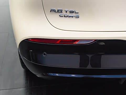 2026�� �����