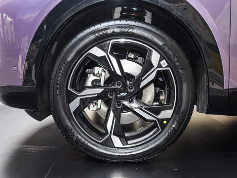 2026�� �����