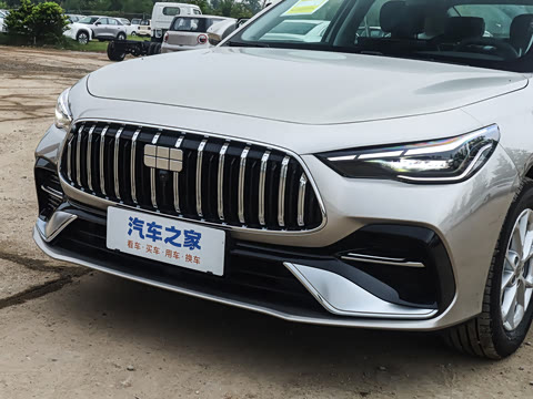 2026�� 60km̽����