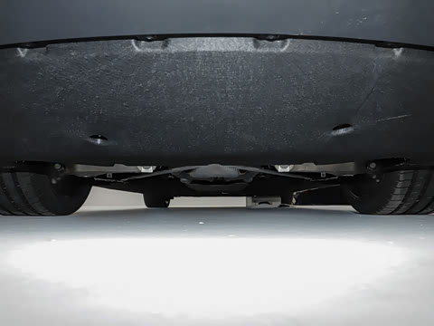 2026�� Panamera �����ӳ������� 2.9T