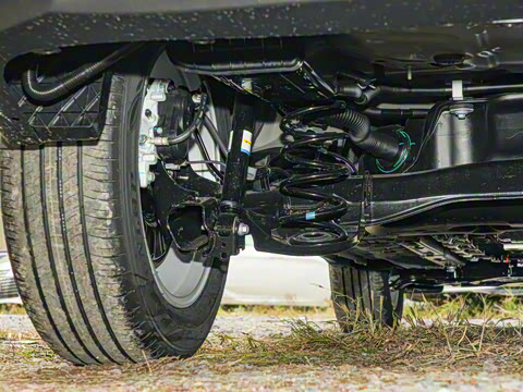 2026�� 2.0L �ȷ��