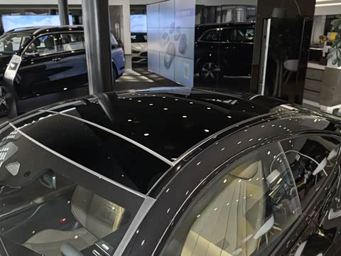 2026�� CLE 300 4MATIC �����ͽ��ܳ�