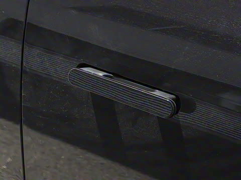 2026�� ���� 300�����״������