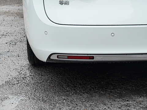 2026�� ���� 480������
