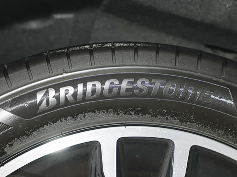 2025�� ���� Max