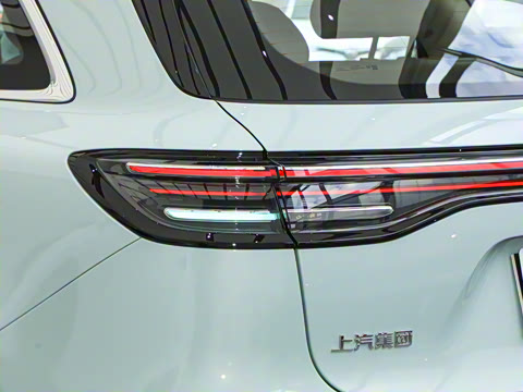 2025�� ���� Max