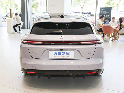 2025�� 100kWh Touring