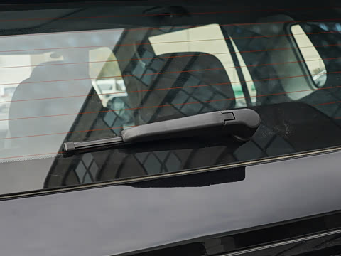 2025�� 147km ����̽��