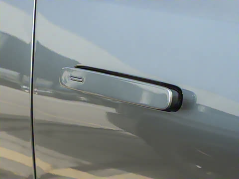 2025�� 501KM ����Ultra��