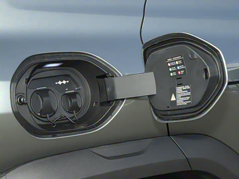 2025�� 501KM ����Ultra��