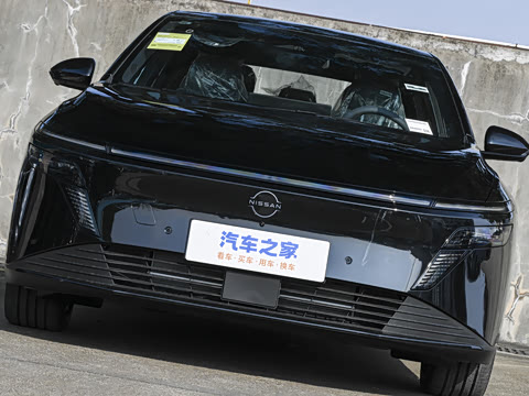 2026�� 170 Max+�콢