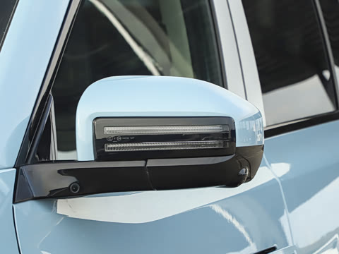 2025�� 501KM ����Ultra��