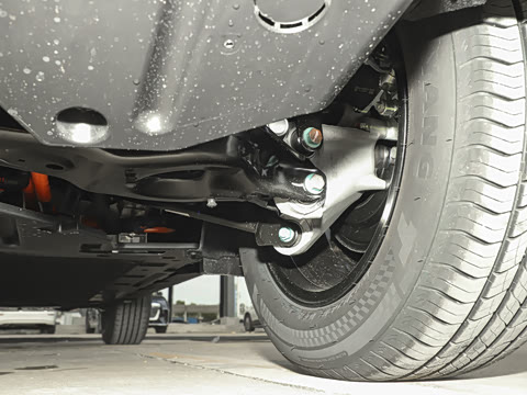 2025�� 501KM ����Ultra��