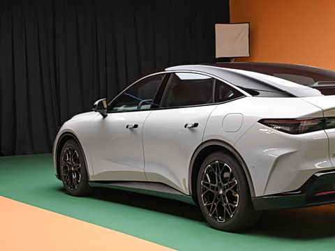 2026�� 720 Ԫ�����а� 200kW