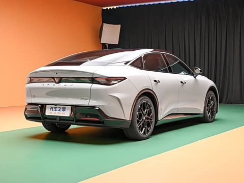 2026�� 720 Ԫ�����а� 200kW