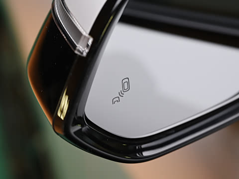 2026�� 720 Ԫ�����а� 200kW