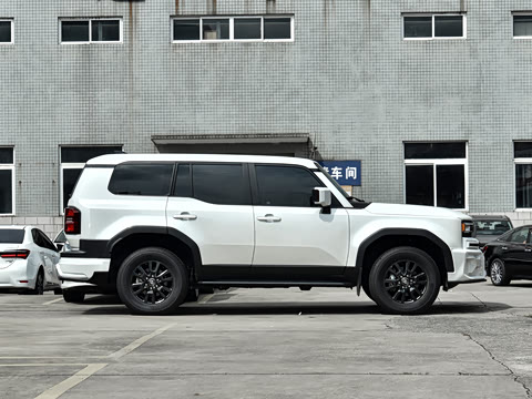 2026�� 2.4T WALD�ֵ°� 5��