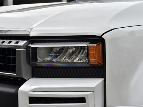2026�� 2.4T WALD�ֵ°� 5��