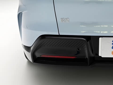 2026�� 1450 Ԫ�����а�