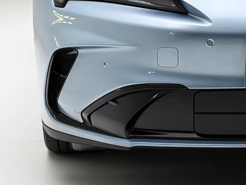 2026�� 1450 Ԫ�����а�