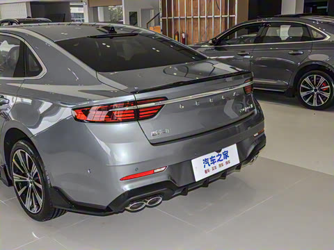 2026�� ������ 2.0TD ���°�