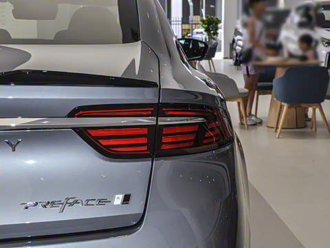 2026�� ������ 2.0TD ���°�