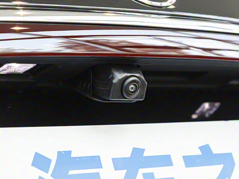 2026�� E 300 ʱ�����˶���