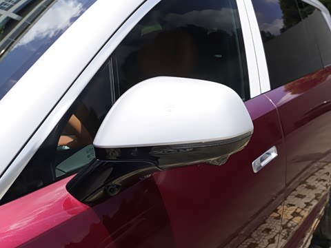 2026�� ���� 950KM ���������״��콢��