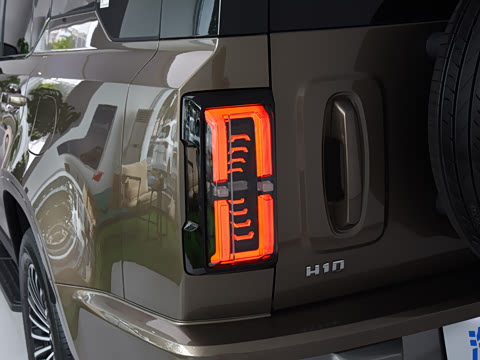 2026�� 1.5T PHEV Max 6��