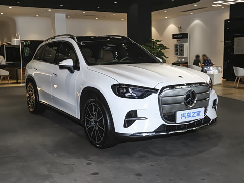 2026�� ����� 350 L 4MATIC