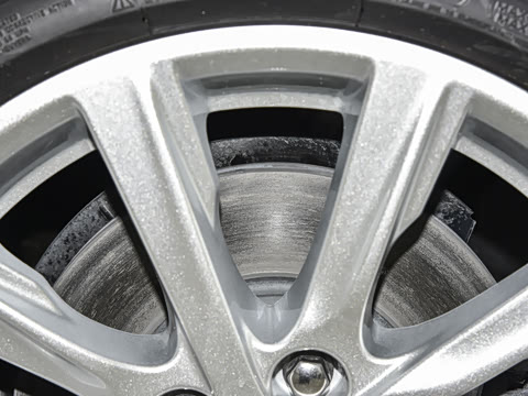 2025�� 28T ���з��а�