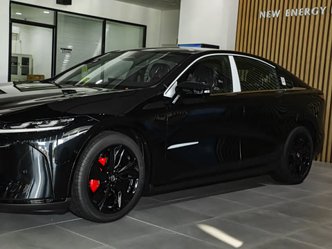 2025�� ����200�����˶���