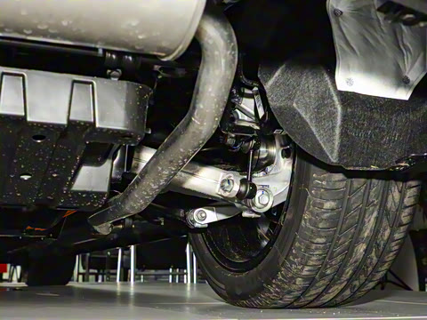 2025�� ����200�����˶���