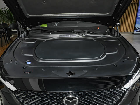 2025�� ����200�����˶���