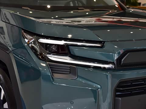 2026�� ˫�� 2.0L ����������